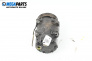 Compresor AC for Citroen C5 I Hatchback (03.2001 - 03.2005) 2.2 HDi (DC4HXB, DC4HXE), 133 hp