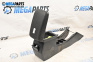 Armrest for Toyota Corolla E12 Sedan (03.2001 - 03.2008)