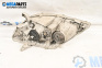 Headlight for Toyota Corolla E12 Sedan (03.2001 - 03.2008), sedan, position: right