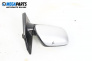 Spiegel for Toyota Corolla E12 Sedan (03.2001 - 03.2008), 5 türen, sedan, position: rechts