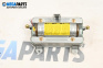 Airbag for Toyota Corolla E12 Sedan (03.2001 - 03.2008), 5 doors, sedan, position: front