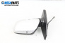 Oglindă for Toyota Corolla E12 Sedan (03.2001 - 03.2008), 5 uși, sedan, position: stânga