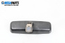 Central rear view mirror for Toyota Corolla E12 Sedan (03.2001 - 03.2008)
