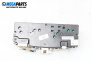 Kilometerzähler for Toyota Corolla E12 Sedan (03.2001 - 03.2008) 2.0 D-4D (CDE120), 90 hp