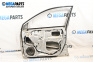 Ușă for Toyota Corolla E12 Sedan (03.2001 - 03.2008), 5 uși, sedan, position: dreaptă - fața