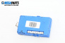 Relais for Toyota Corolla E12 Sedan (03.2001 - 03.2008) 2.0 D-4D (CDE120)