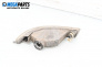 Nebelleuchte for Toyota Corolla E12 Sedan (03.2001 - 03.2008), sedan, position: rechts