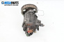 Diesel injection pump for Toyota Corolla E12 Sedan (03.2001 - 03.2008) 2.0 D-4D (CDE120), 90 hp, № 22100-27010