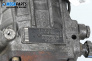 Diesel injection pump for Toyota Corolla E12 Sedan (03.2001 - 03.2008) 2.0 D-4D (CDE120), 90 hp, № 22100-27010