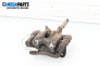 Caliper for Toyota Corolla E12 Sedan (03.2001 - 03.2008), position: rear - right