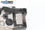 ABS for Toyota Corolla E12 Sedan (03.2001 - 03.2008) 2.0 D-4D (CDE120), № 0273004571