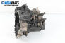  for Toyota Corolla E12 Sedan (03.2001 - 03.2008) 2.0 D-4D (CDE120), 90 hp