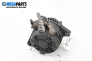Alternator for Toyota Corolla E12 Sedan (03.2001 - 03.2008) 2.0 D-4D (CDE120), 90 hp