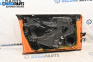 Tür for Audi A4 Sedan B6 (11.2000 - 12.2004), 5 türen, sedan, position: links, vorderseite