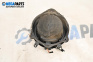 Loudspeaker for Audi A4 Sedan B6 (11.2000 - 12.2004)