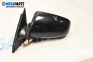 Oglindă for Audi A4 Sedan B6 (11.2000 - 12.2004), 5 uși, sedan, position: stânga