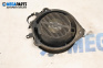 Loudspeaker for Audi A4 Sedan B6 (11.2000 - 12.2004)