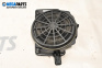 Subwoofer for Audi A4 Sedan B6 (11.2000 - 12.2004)