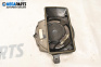 Subwoofer for Audi A4 Sedan B6 (11.2000 - 12.2004)