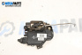 Schloss for Audi A4 Sedan B6 (11.2000 - 12.2004), position: rechts, vorderseite