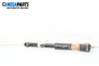 Amortizor for Audi A4 Sedan B6 (11.2000 - 12.2004), sedan, position: stânga - spate