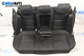 Set scaune for Audi A4 Sedan B6 (11.2000 - 12.2004), 5 uși