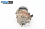 AC compressor for Audi A4 Sedan B6 (11.2000 - 12.2004) 3.0 quattro, 220 hp