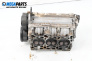 Chiulasă for Audi A4 Sedan B6 (11.2000 - 12.2004) 3.0 quattro, 220 hp