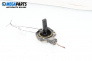Sensor ölfüllstand for Audi A4 Sedan B6 (11.2000 - 12.2004)