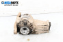  for Audi A4 Sedan B6 (11.2000 - 12.2004) 3.0 quattro, 220 hp