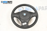 Steering wheel for BMW 1 Series E87 (11.2003 - 01.2013)