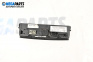 Bedienteil climatronic for BMW 1 Series E87 (11.2003 - 01.2013)