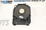Subwoofer for BMW 1 Series E87 (11.2003 - 01.2013)
