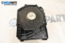Subwoofer for BMW 1 Series E87 (11.2003 - 01.2013)