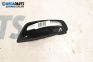 Inner handle for BMW 1 Series E87 (11.2003 - 01.2013), 5 doors, hatchback, position: front - left