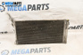 Air conditioning radiator for BMW 1 Series E87 (11.2003 - 01.2013) 118 d, 122 hp