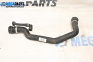 Wasserschlauch for BMW 1 Series E87 (11.2003 - 01.2013) 118 d, 122 hp