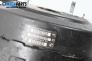 Brake servo for BMW 1 Series E87 (11.2003 - 01.2013), № 29675197604