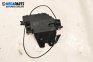 Heckklappe-schloss for BMW 1 Series E87 (11.2003 - 01.2013), hecktür, position: rückseite