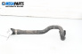 Wasserschlauch for BMW 1 Series E87 (11.2003 - 01.2013) 118 d, 122 hp