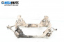 Punte față for BMW 1 Series E87 (11.2003 - 01.2013), hatchback