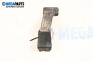 Throttle pedal for BMW 1 Series E87 (11.2003 - 01.2013), № 6PV009379-20