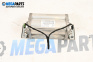 Airbag for BMW 1 Series E87 (11.2003 - 01.2013), 5 türen, hecktür, position: vorderseite