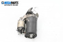 Anlasser for BMW 1 Series E87 (11.2003 - 01.2013) 118 d, 122 hp