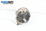 Gerenator for BMW 1 Series E87 (11.2003 - 01.2013) 118 d, 122 hp, № 7799180A101