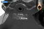 Diesel-einspritzpumpe for BMW 1 Series E87 (11.2003 - 01.2013) 118 d, 122 hp, № Bosch 0445010045