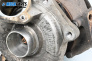 Turbo for BMW 1 Series E87 (11.2003 - 01.2013) 118 d, 122 hp, № TF035HL9-11TK3-VG