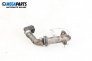 Wasserschlauch for BMW 1 Series E87 (11.2003 - 01.2013) 118 d, 122 hp