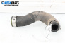 Turbo schlauch for BMW 1 Series E87 (11.2003 - 01.2013) 118 d, 122 hp