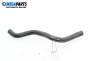 Wasserschlauch for BMW 1 Series E87 (11.2003 - 01.2013) 118 d, 122 hp